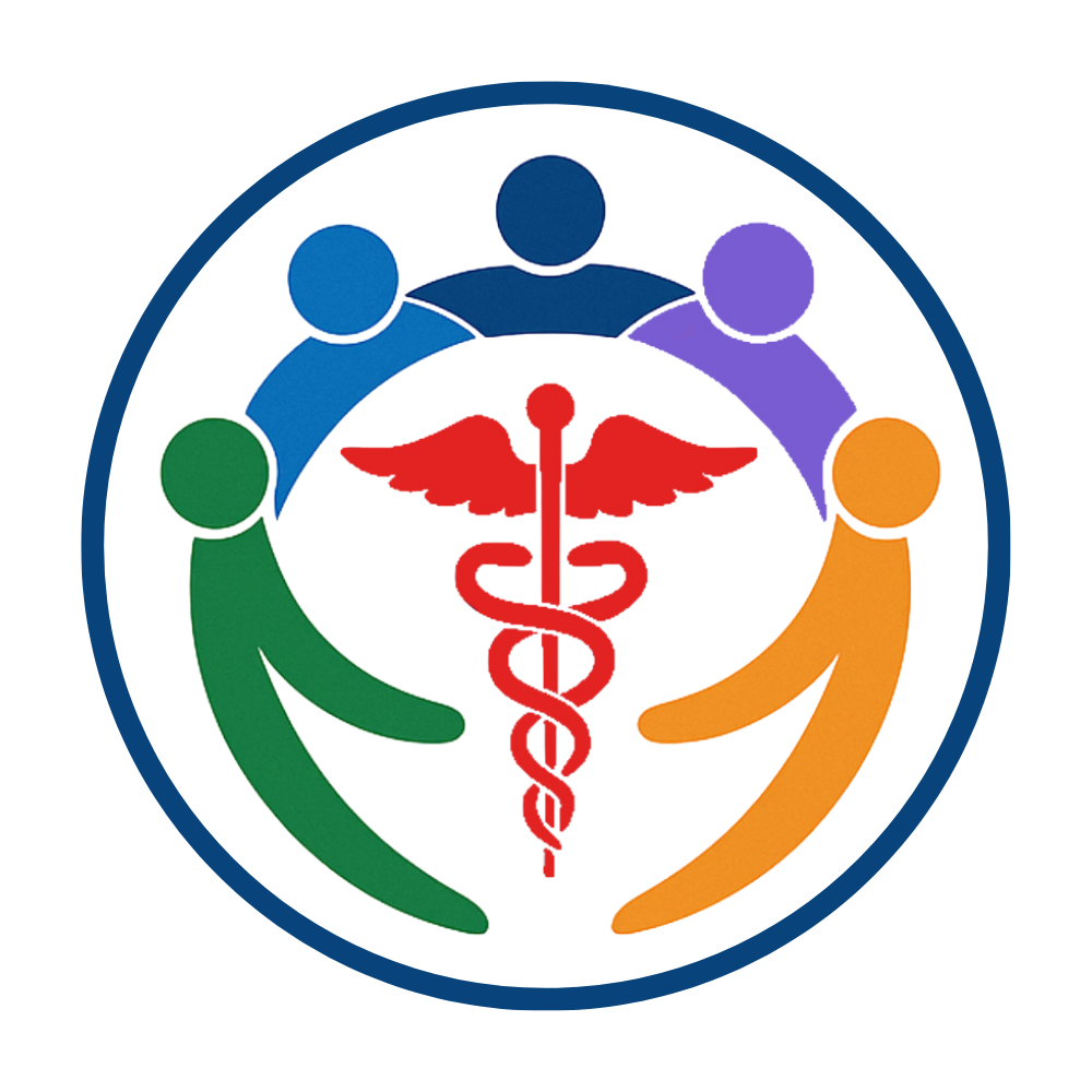 HEALTHCARE WORKERS CHARITABLE TRUST